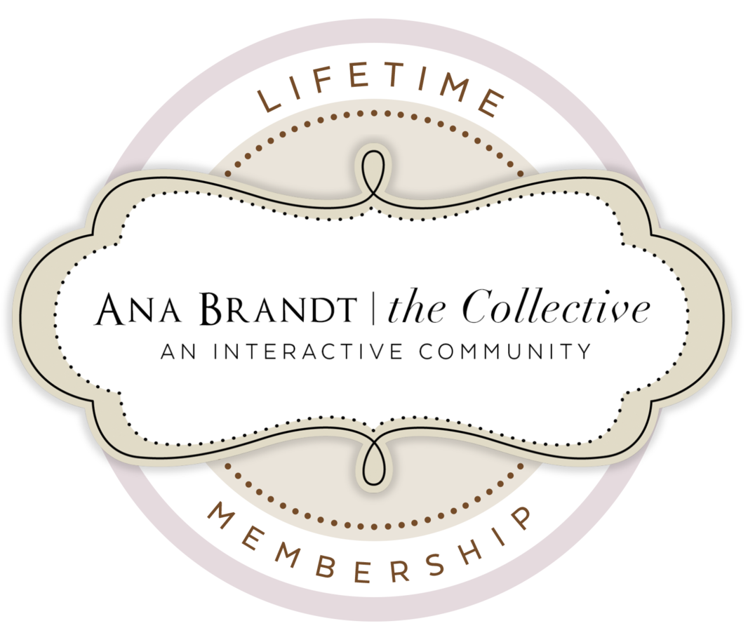 photographer lifetime membership badge image