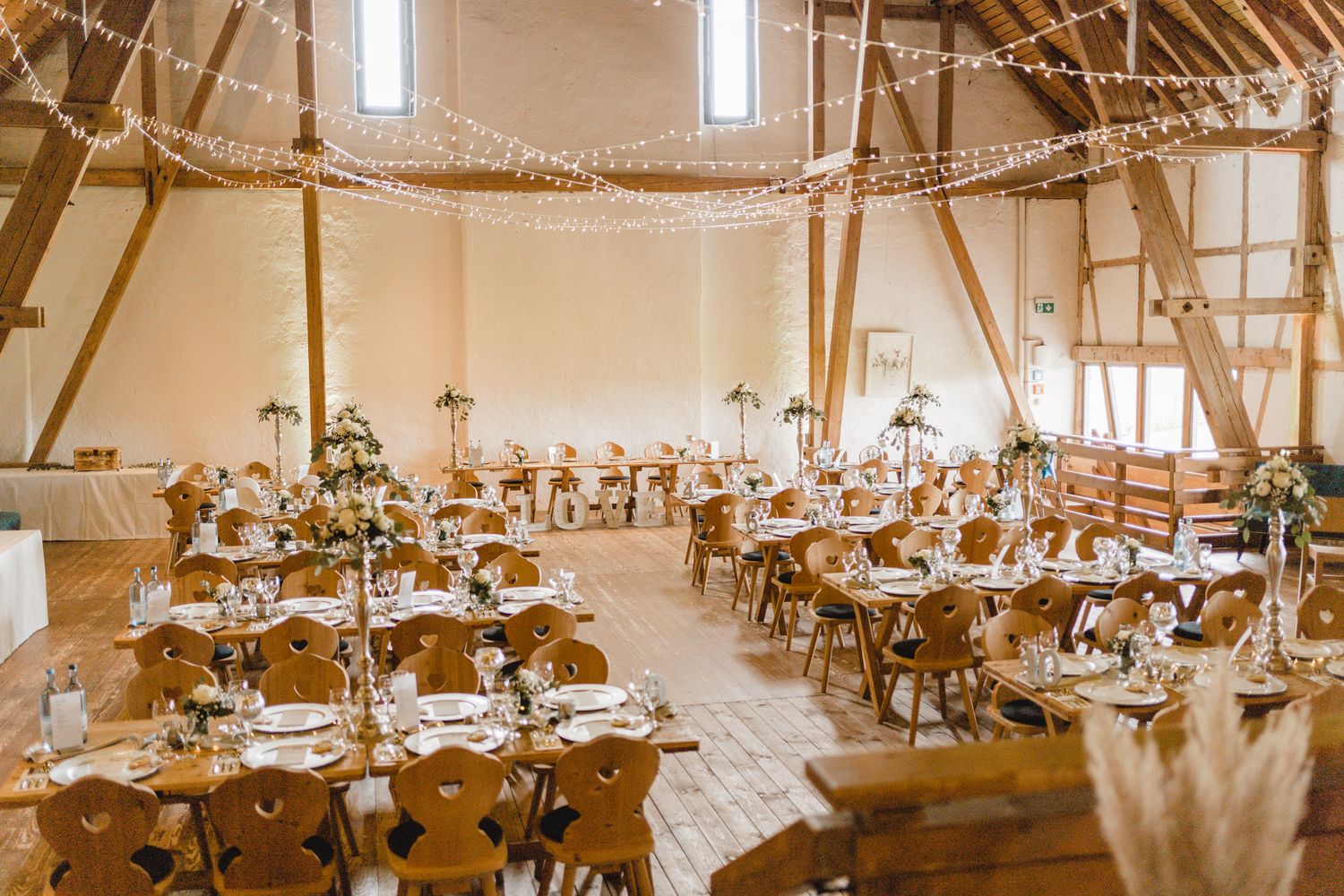 Ailinger Mühle, Hochzeitsofotgrafie, Freie Trauung, März, Hochzeit, Bad Schussenried, Hochzeitslocation, Brautpaarbilder