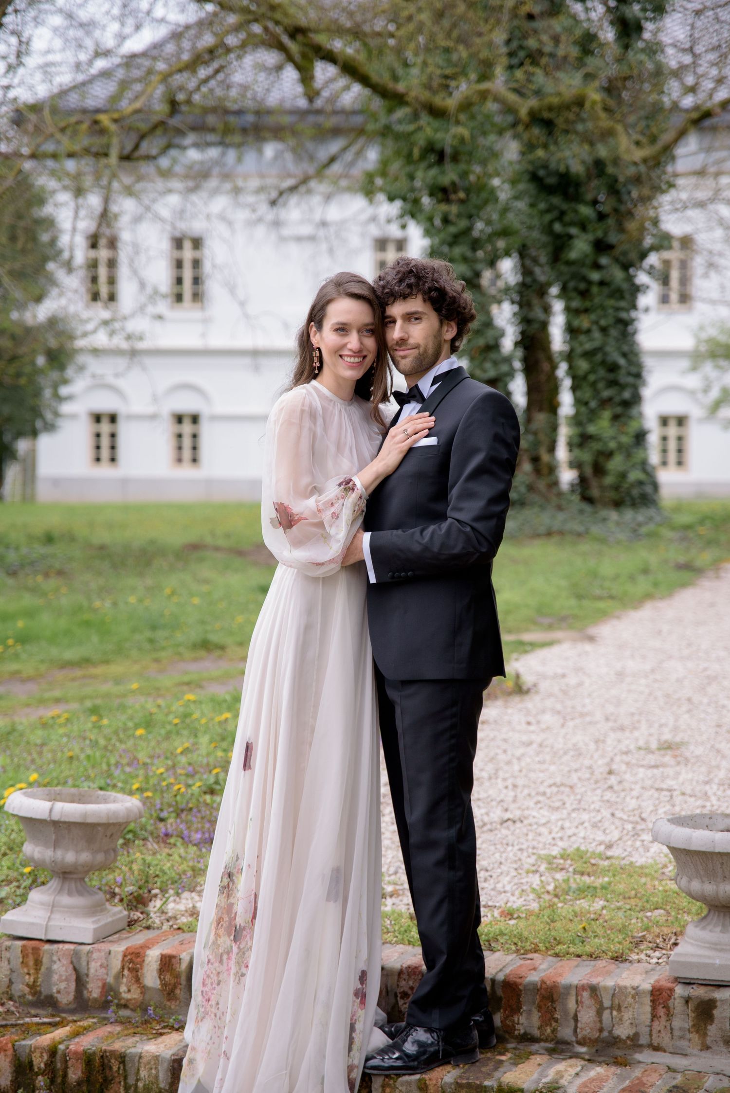 wedding photography