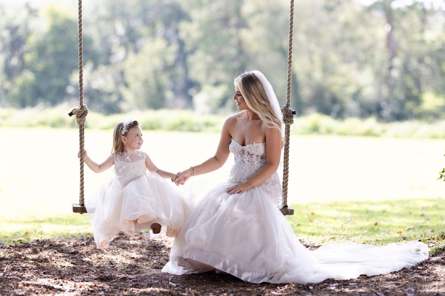 wedding photographer at Court Colman Manor
