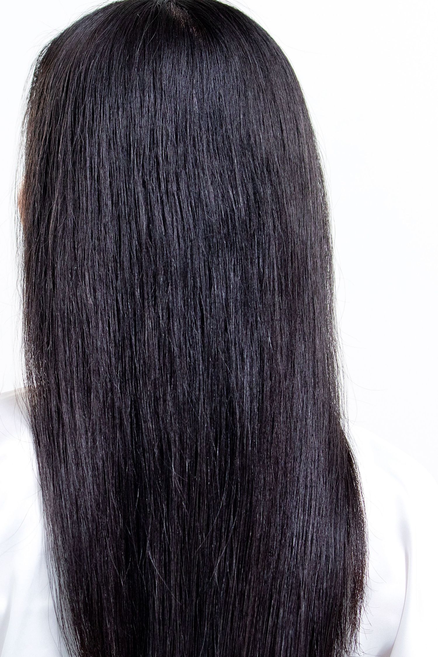 9 to 5 Blowout | Blow Dry Bar Barrie, ON - Glow Day Spa