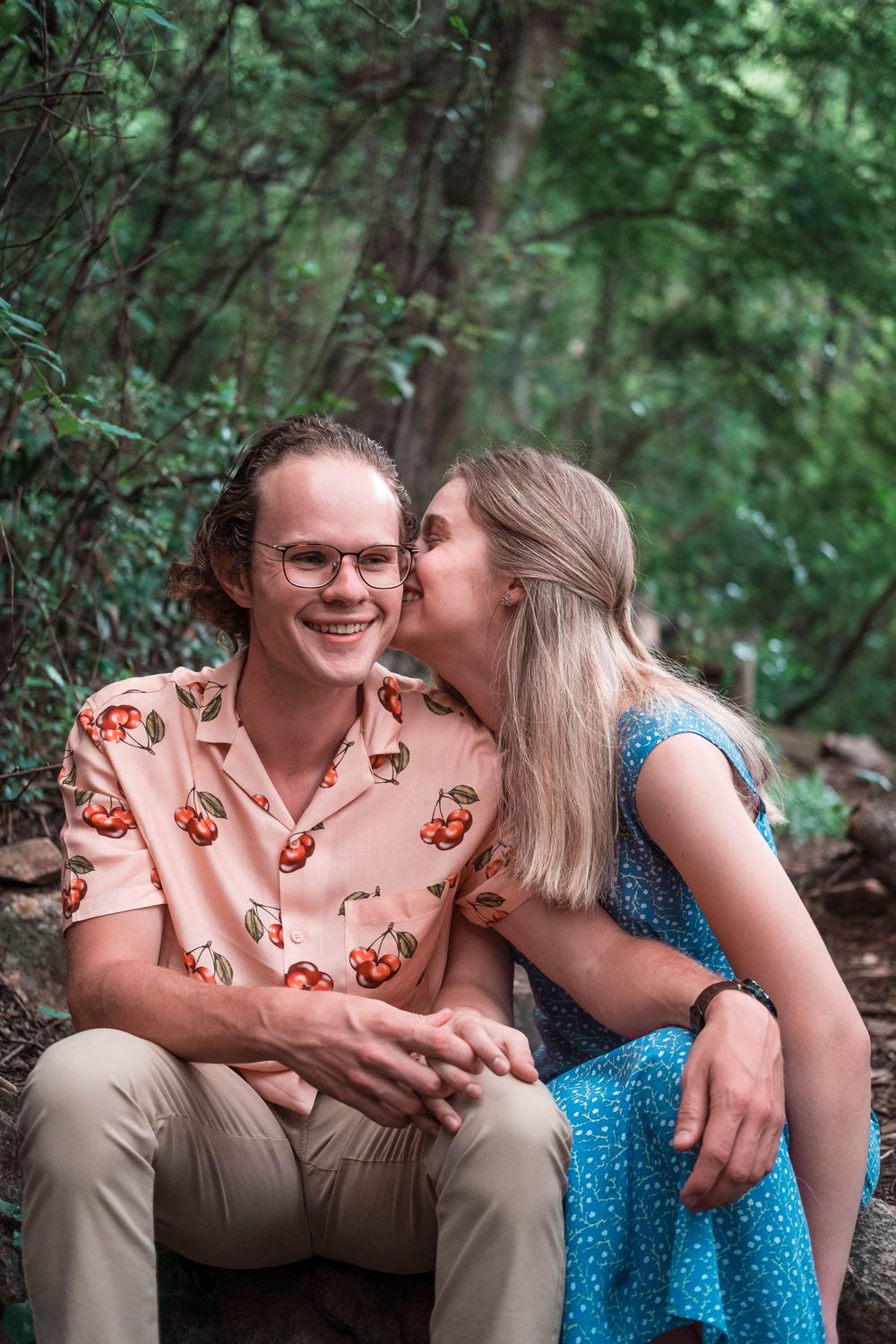couples photography johannesburg walter sisulu botanical gardens
