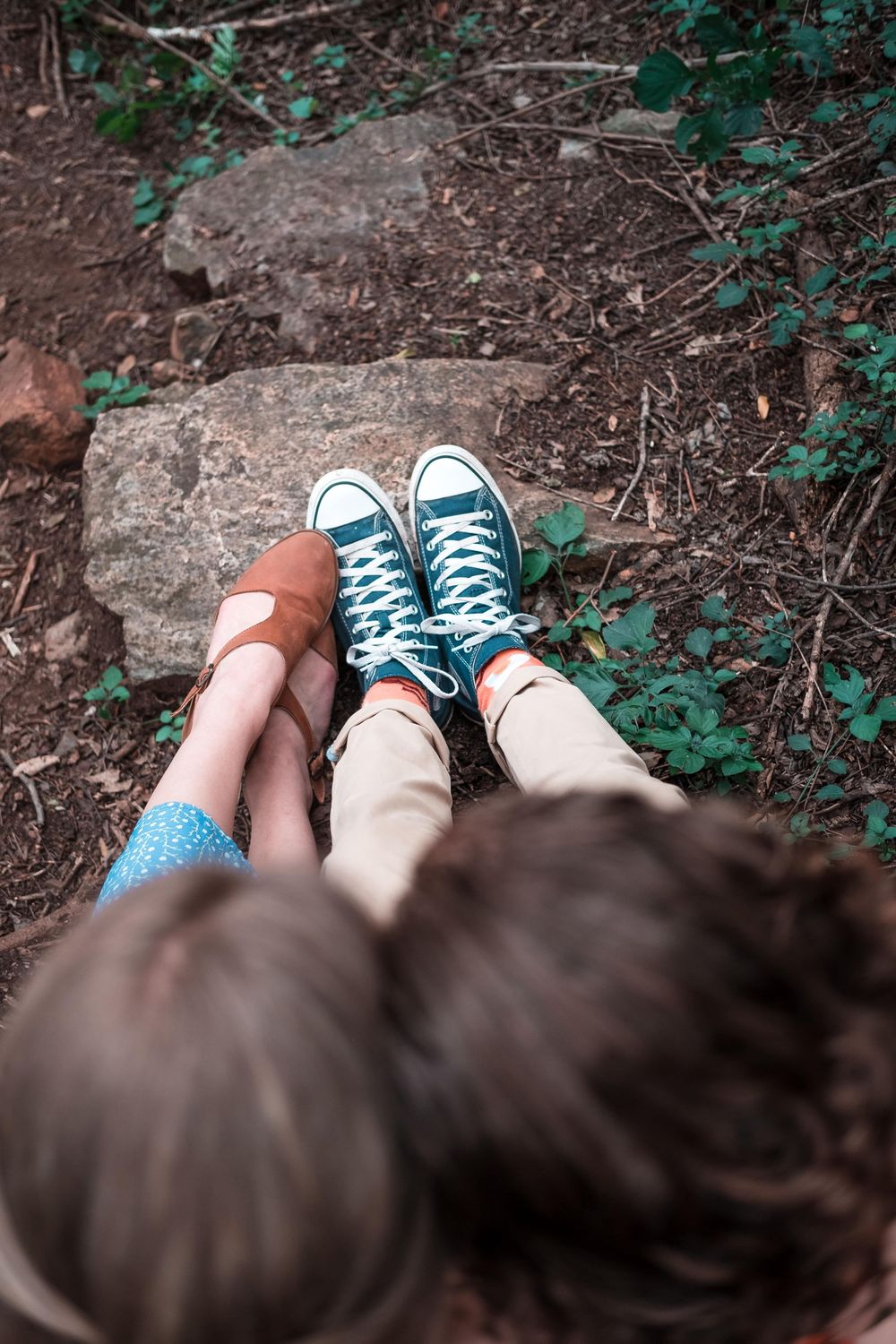 couples photography walter sisulu botanical gardens