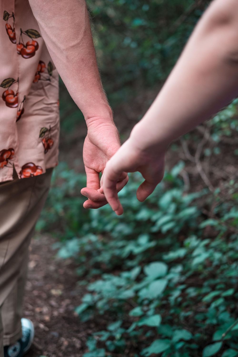couples photography walter sisulu botanical gardens