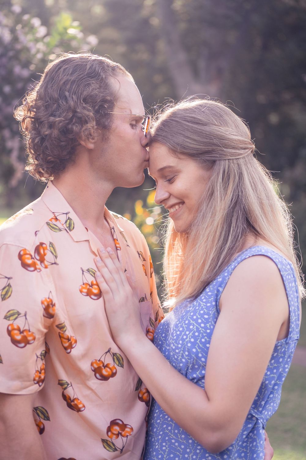 couples photography walter sisulu botanical gardens