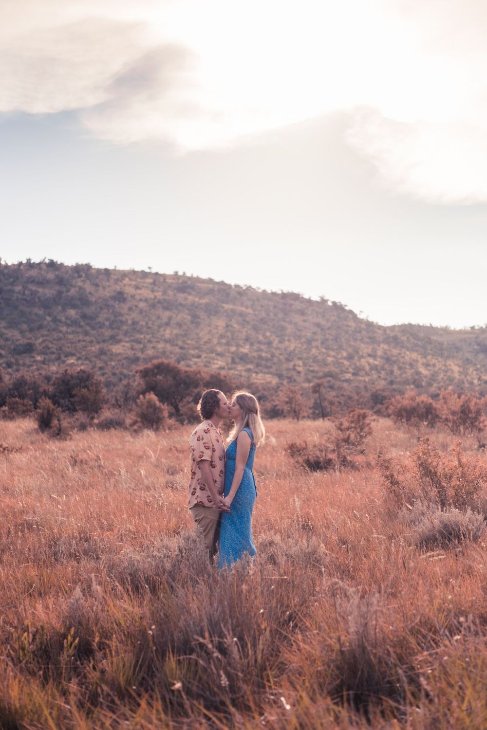 couples photography walter sisulu botanical gardens