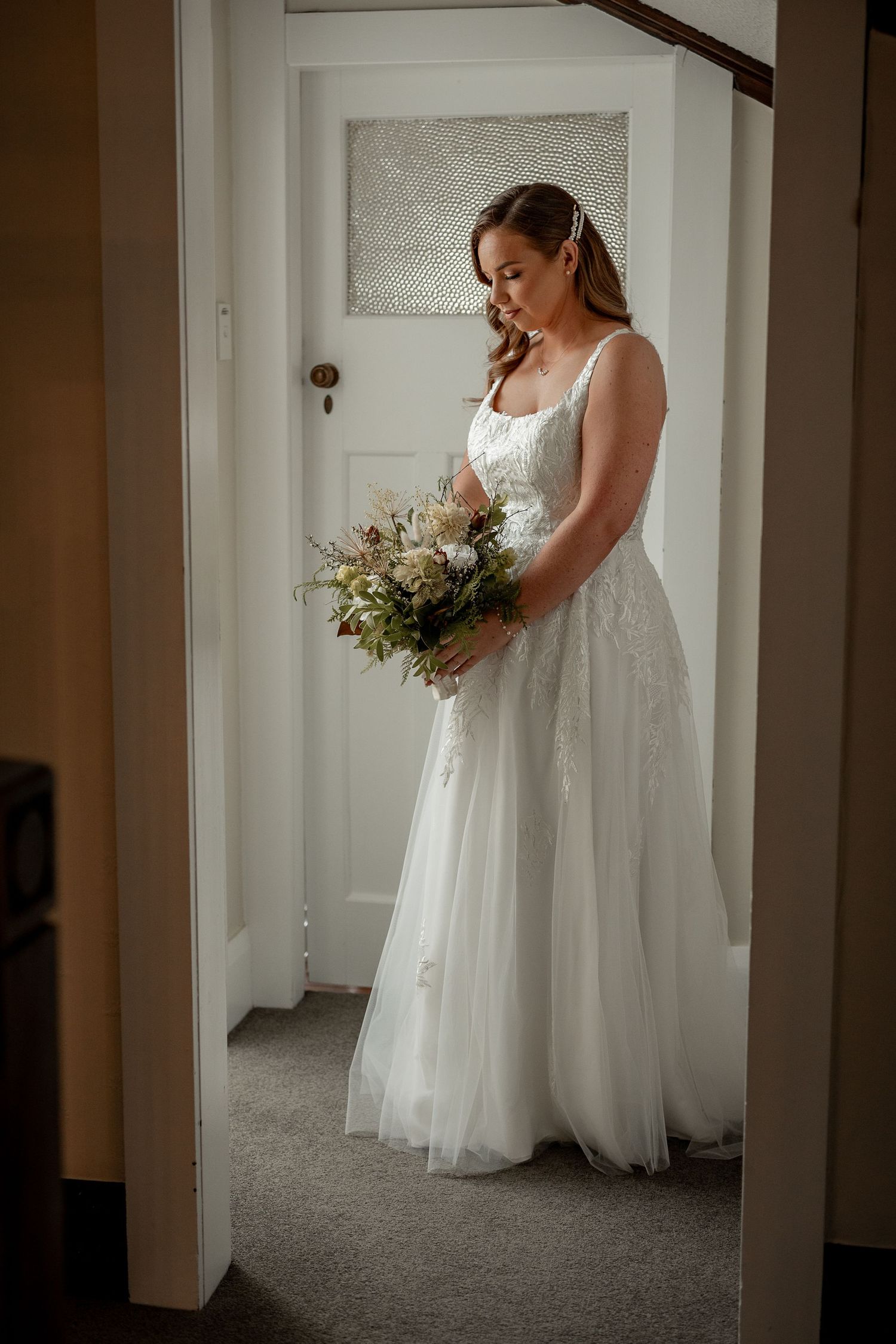 Hamilton wedding photographers