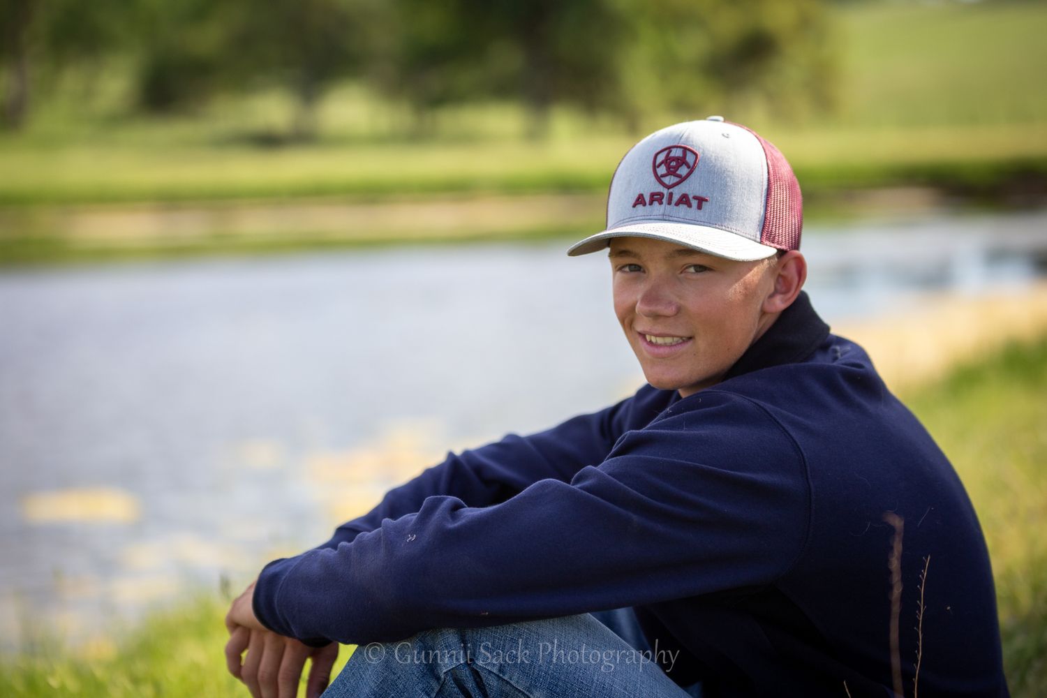 gunnii sack photography, calaveras high school, ranch shoot, senior session, class of 2022, calaveras photographer