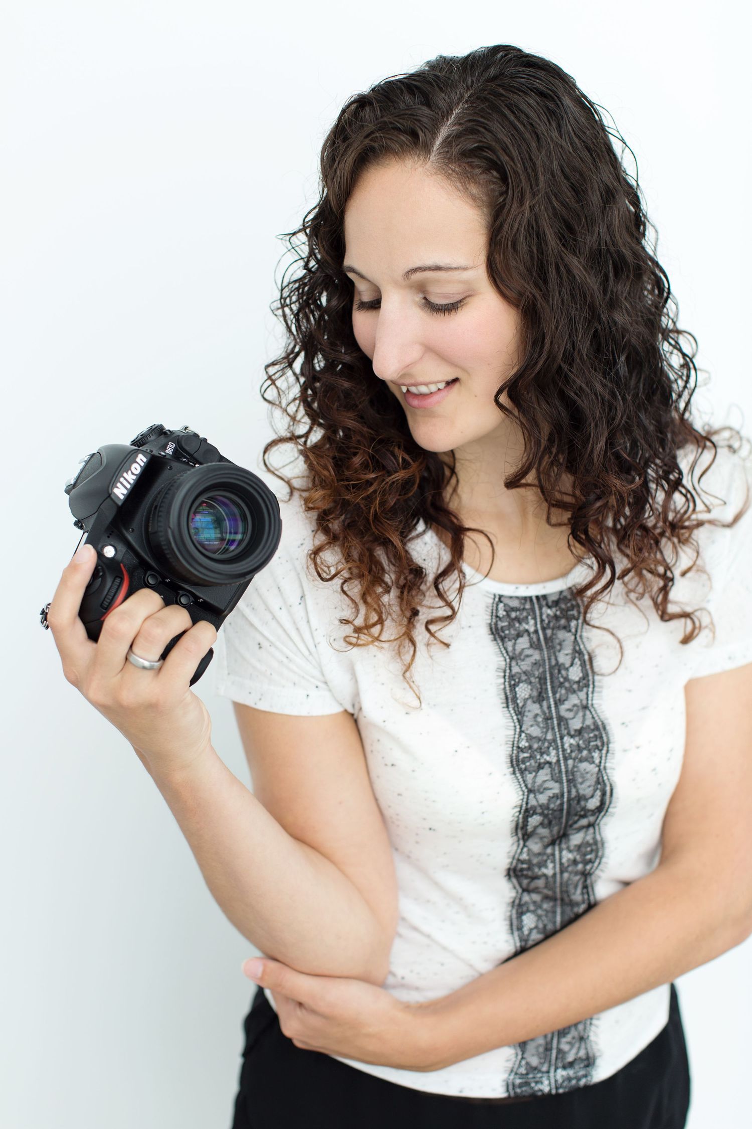 Krystel_Beaulieu_Photographie_Profil_About_Me-6