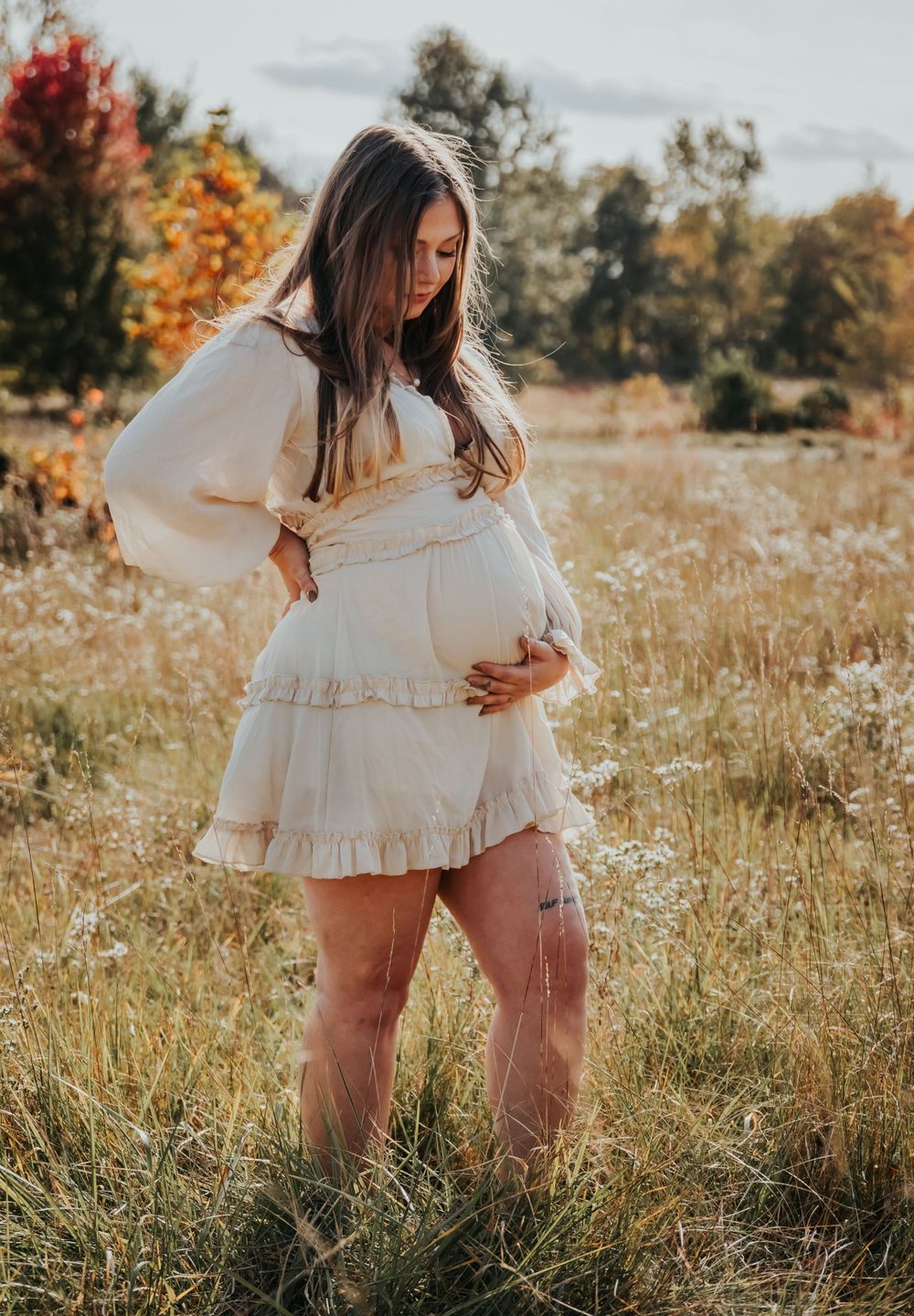 Fort Wayne Photograpgher