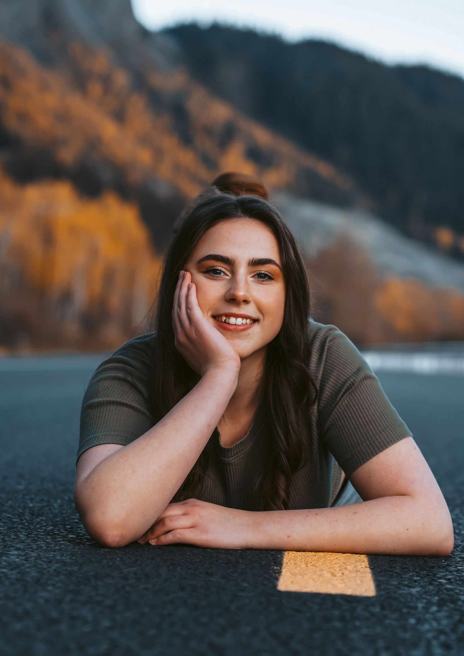 Baylee Marie Photography