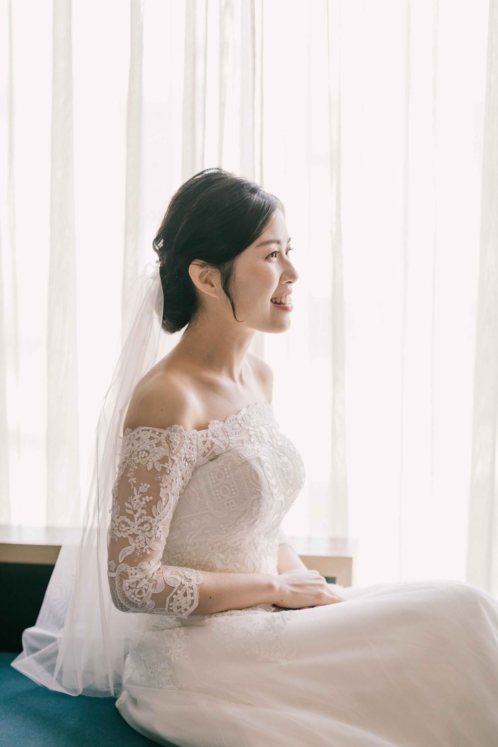 美式婚禮攝影師、美式婚紗攝影師、美式類婚紗、戶外證婚、教堂證婚、西式證婚、高雄喜迎旅店婚禮攝影、鳳山酒田日本料理婚宴、合群新城教會證婚、婚禮攝影師推薦、高雄戶外證婚場地、高雄婚攝、台南婚攝、基督徒婚禮攝影、屏東韓式自助婚紗、高雄韓系婚紗