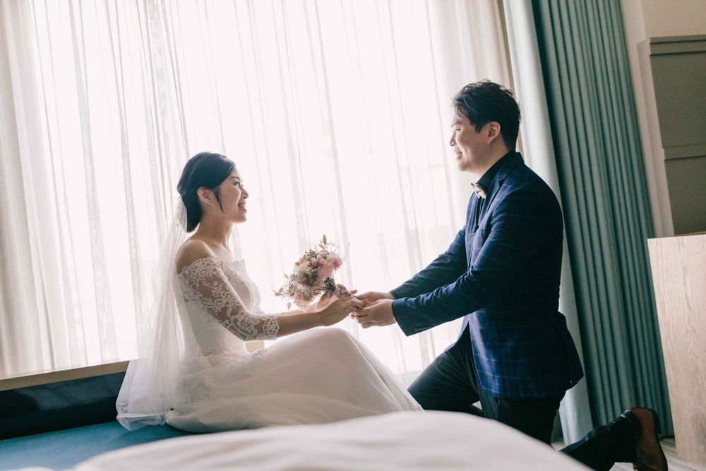 美式婚禮攝影師、美式婚紗攝影師、美式類婚紗、戶外證婚、教堂證婚、西式證婚、高雄喜迎旅店婚禮攝影、鳳山酒田日本料理婚宴、合群新城教會證婚、婚禮攝影師推薦、高雄戶外證婚場地、高雄婚攝、台南婚攝、基督徒婚禮攝影、屏東韓式自助婚紗、高雄韓系婚紗