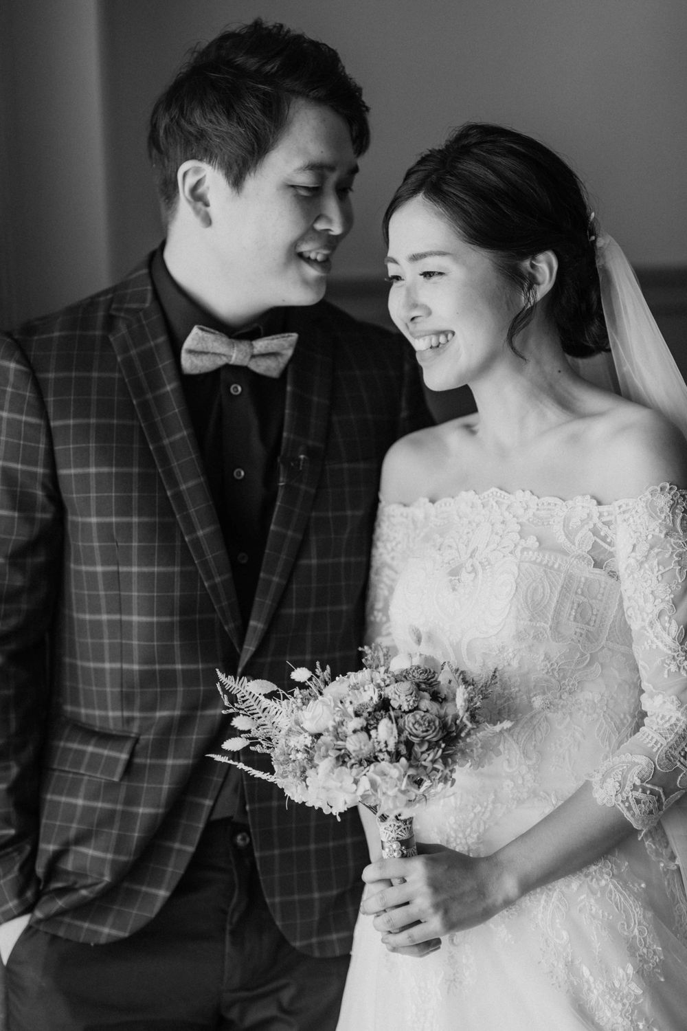 美式婚禮攝影師、美式婚紗攝影師、美式類婚紗、戶外證婚、教堂證婚、西式證婚、高雄喜迎旅店婚禮攝影、鳳山酒田日本料理婚宴、合群新城教會證婚、婚禮攝影師推薦、高雄戶外證婚場地、高雄婚攝、台南婚攝、基督徒婚禮攝影、屏東韓式自助婚紗、高雄韓系婚紗