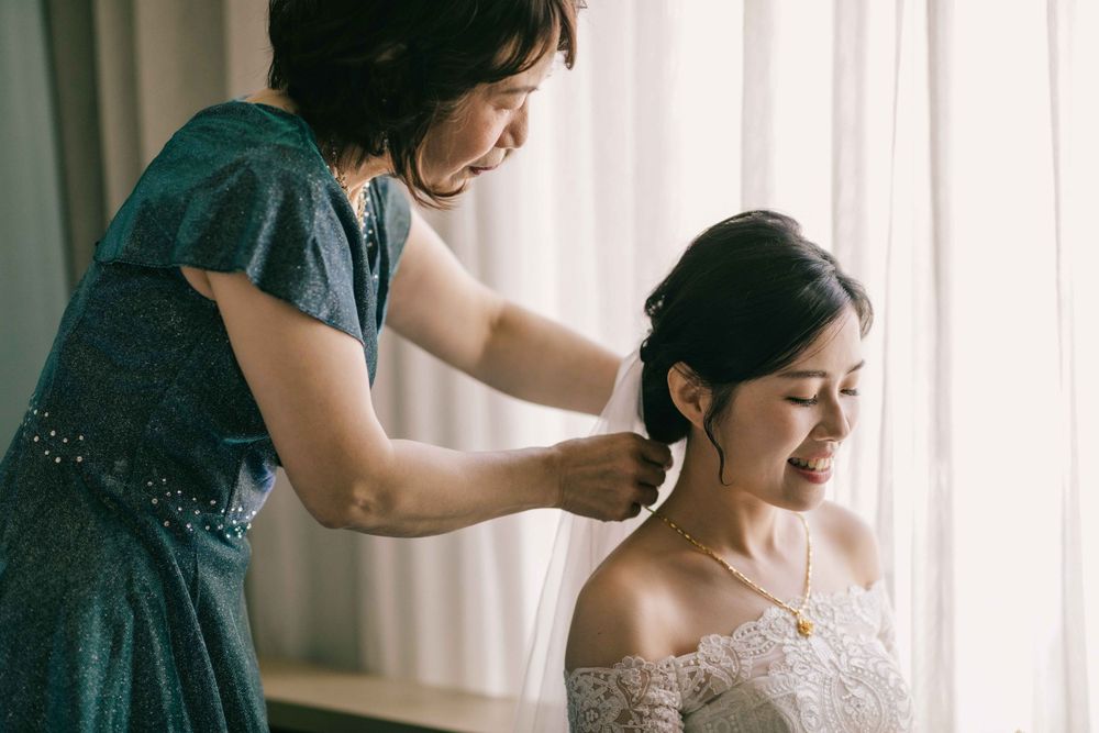 美式婚禮攝影師、美式婚紗攝影師、美式類婚紗、戶外證婚、教堂證婚、西式證婚、高雄喜迎旅店婚禮攝影、鳳山酒田日本料理婚宴、合群新城教會證婚、婚禮攝影師推薦、高雄戶外證婚場地、高雄婚攝、台南婚攝、基督徒婚禮攝影、屏東韓式自助婚紗、高雄韓系婚紗