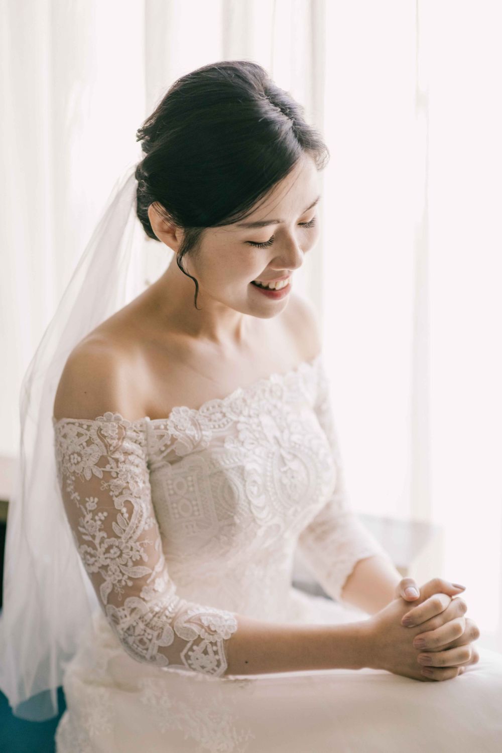 美式婚禮攝影師、美式婚紗攝影師、美式類婚紗、戶外證婚、教堂證婚、西式證婚、高雄喜迎旅店婚禮攝影、鳳山酒田日本料理婚宴、合群新城教會證婚、婚禮攝影師推薦、高雄戶外證婚場地、高雄婚攝、台南婚攝、基督徒婚禮攝影、屏東韓式自助婚紗、高雄韓系婚紗