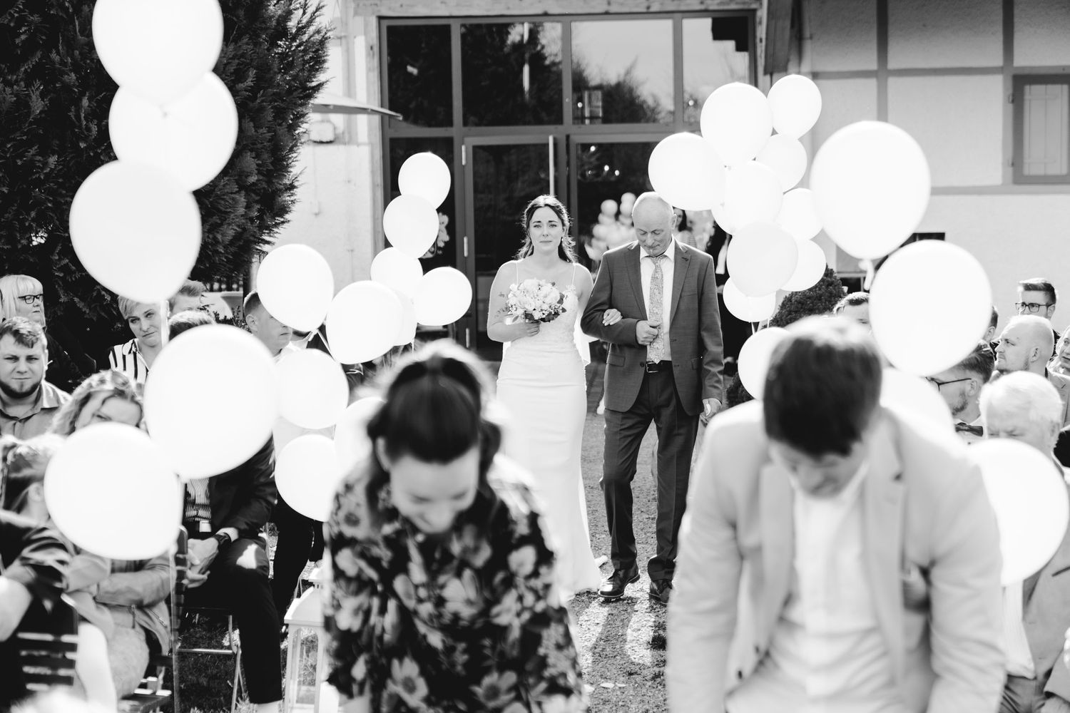 Ailinger Mühle, Hochzeitsofotgrafie, Freie Trauung, März, Hochzeit, Bad Schussenried, Hochzeitslocation, Brautpaarbilder
