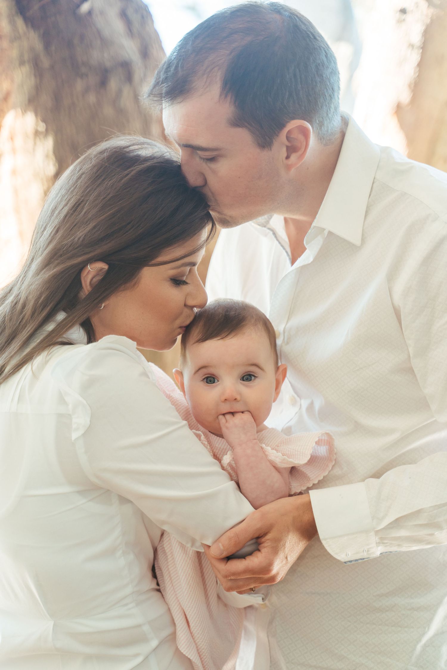 Lifestyle family photos capture by About Life Photography
