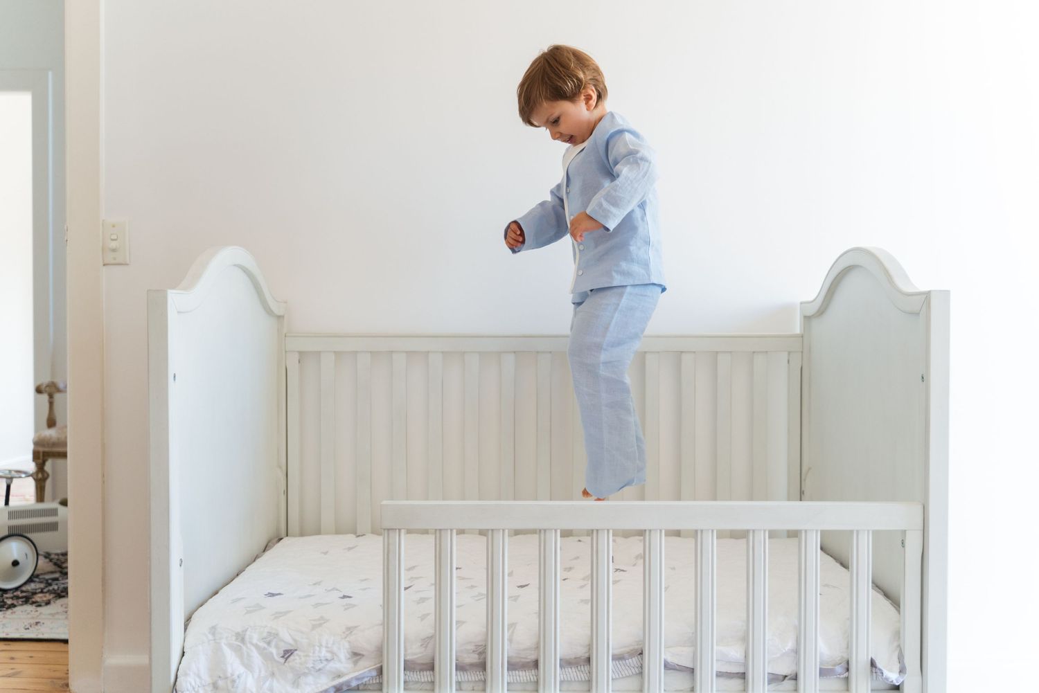 Lifestyle family photos capture by About Life Photography