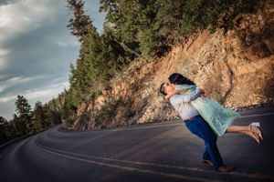 Erick Landa - Fotografo de Bodas Cd Juarez - Chihuahua - Mexico - wedding photographer - fotografia de boda