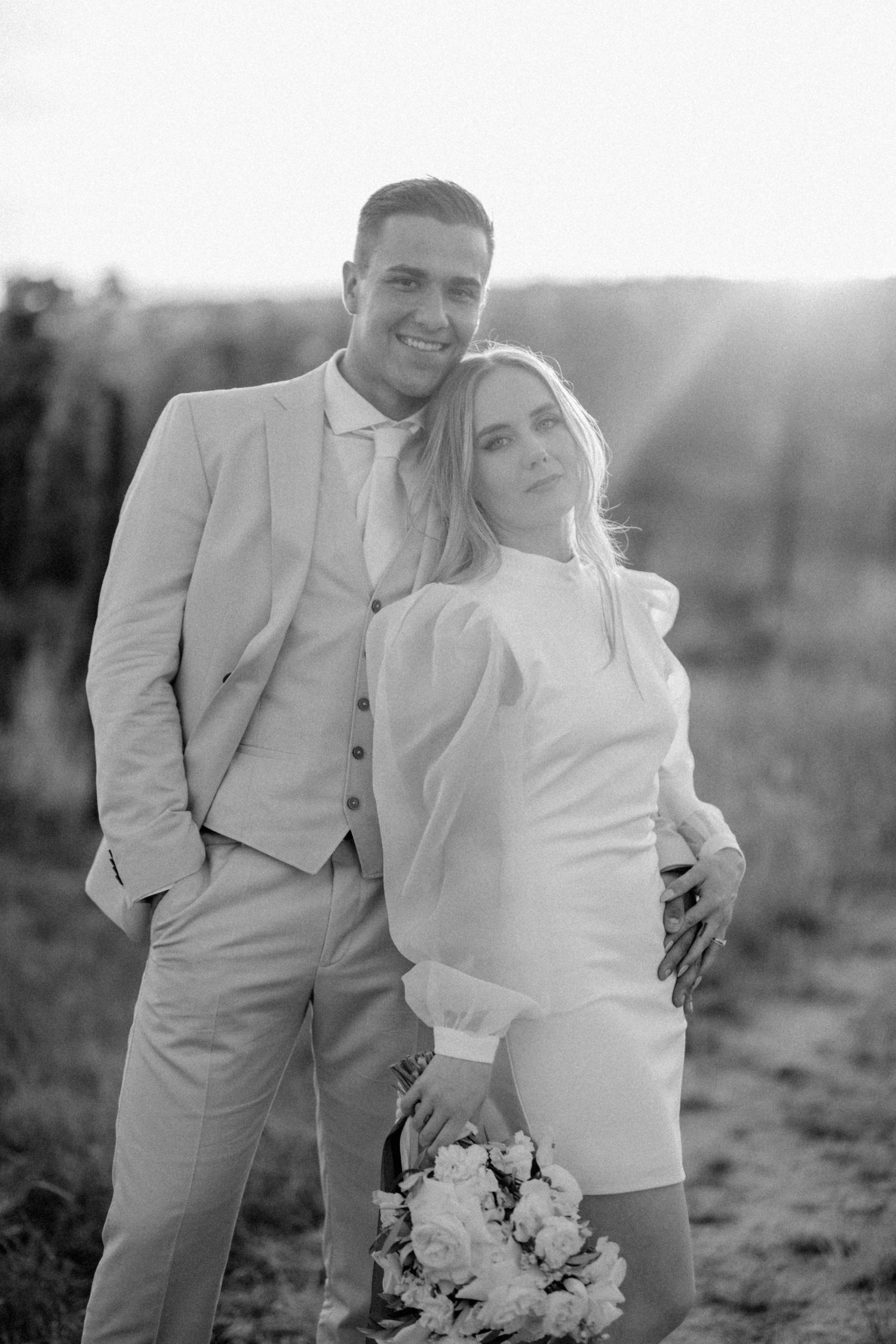 Hochzeitsfotograf Frankfurt, weingut Mussler, Luxus Hochzeit, Toskana Hochzeit , Hochzeitslocation Pfalz, Weingut
