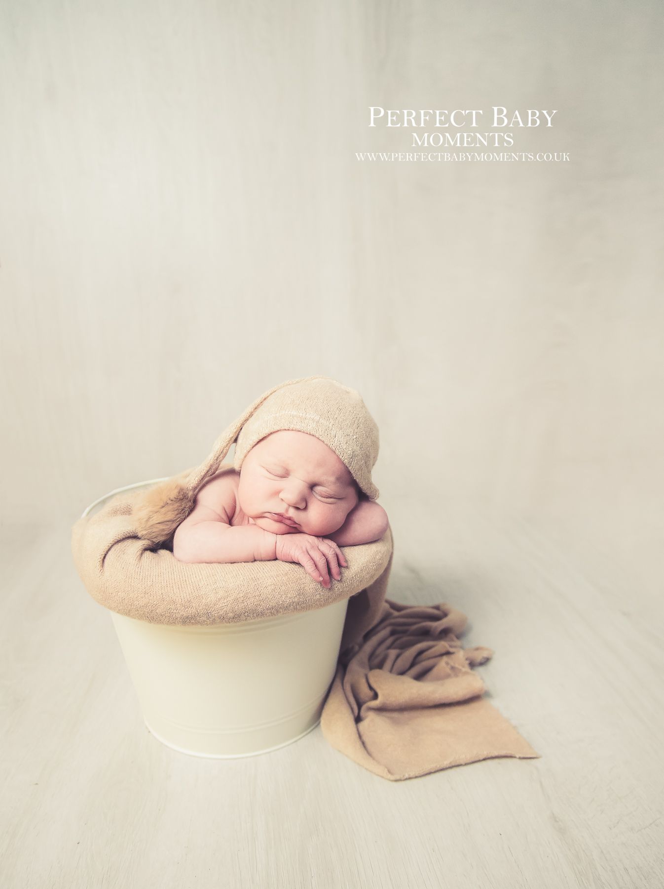 Newborn photographer Nottingham Mansfield