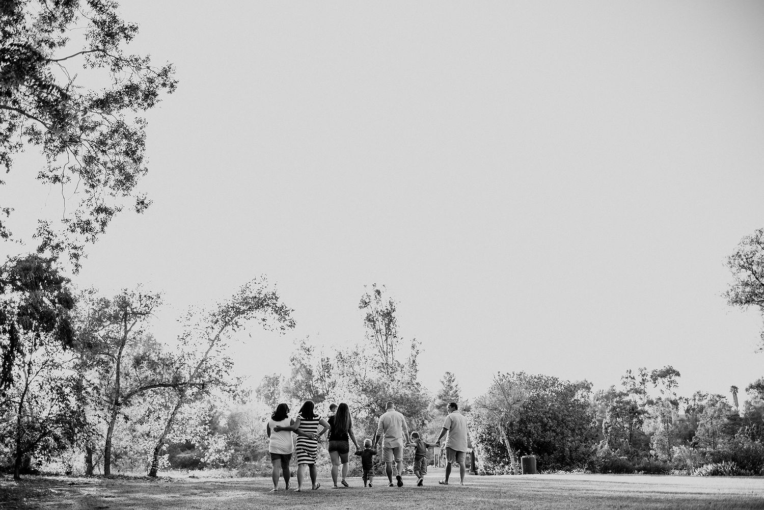 Virginia Beach family photographer, Virginia Beach photographer, Virginia Wedding Photographer, Norfolk Photographer