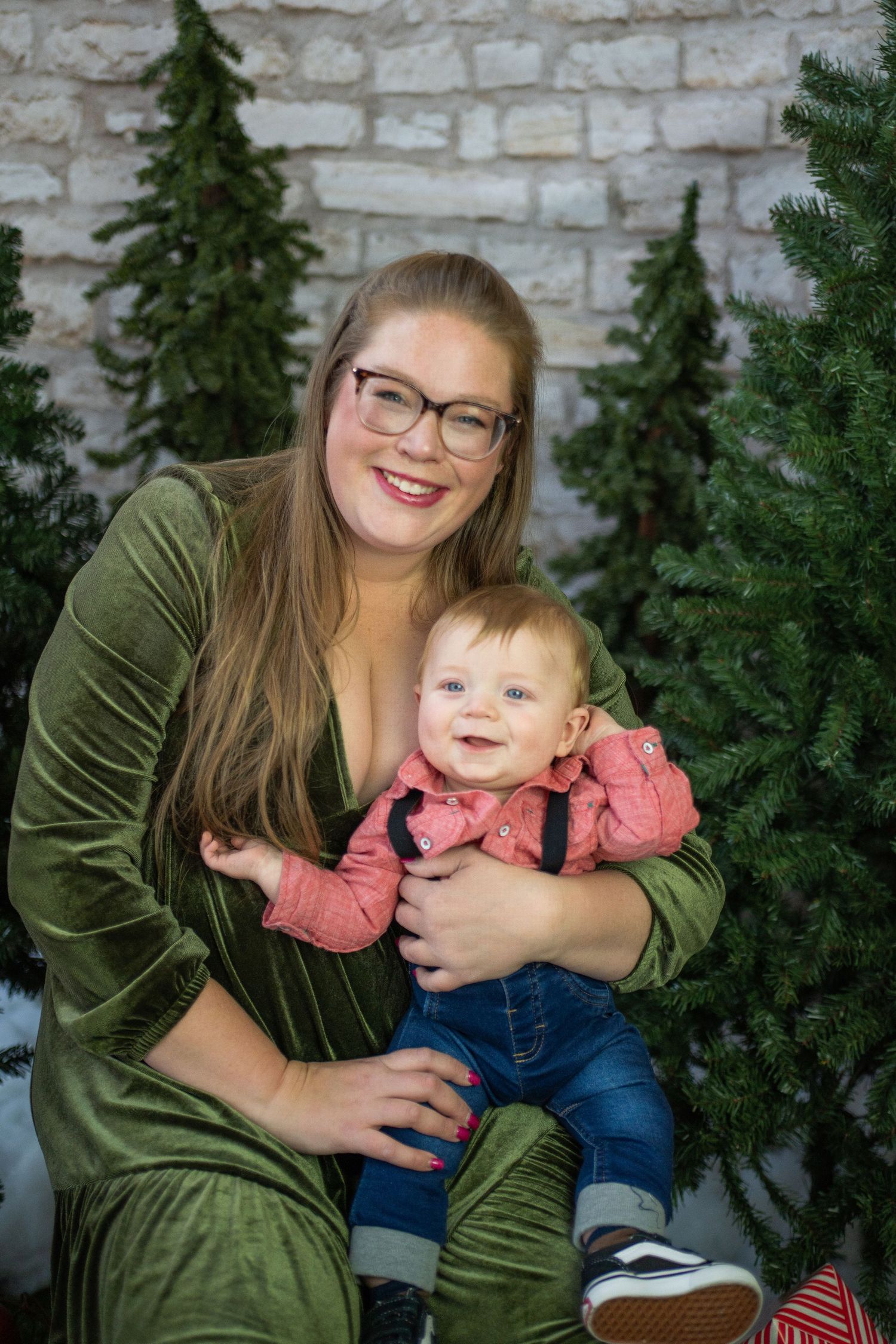 Missouri Photographer - Willow Run Photography
