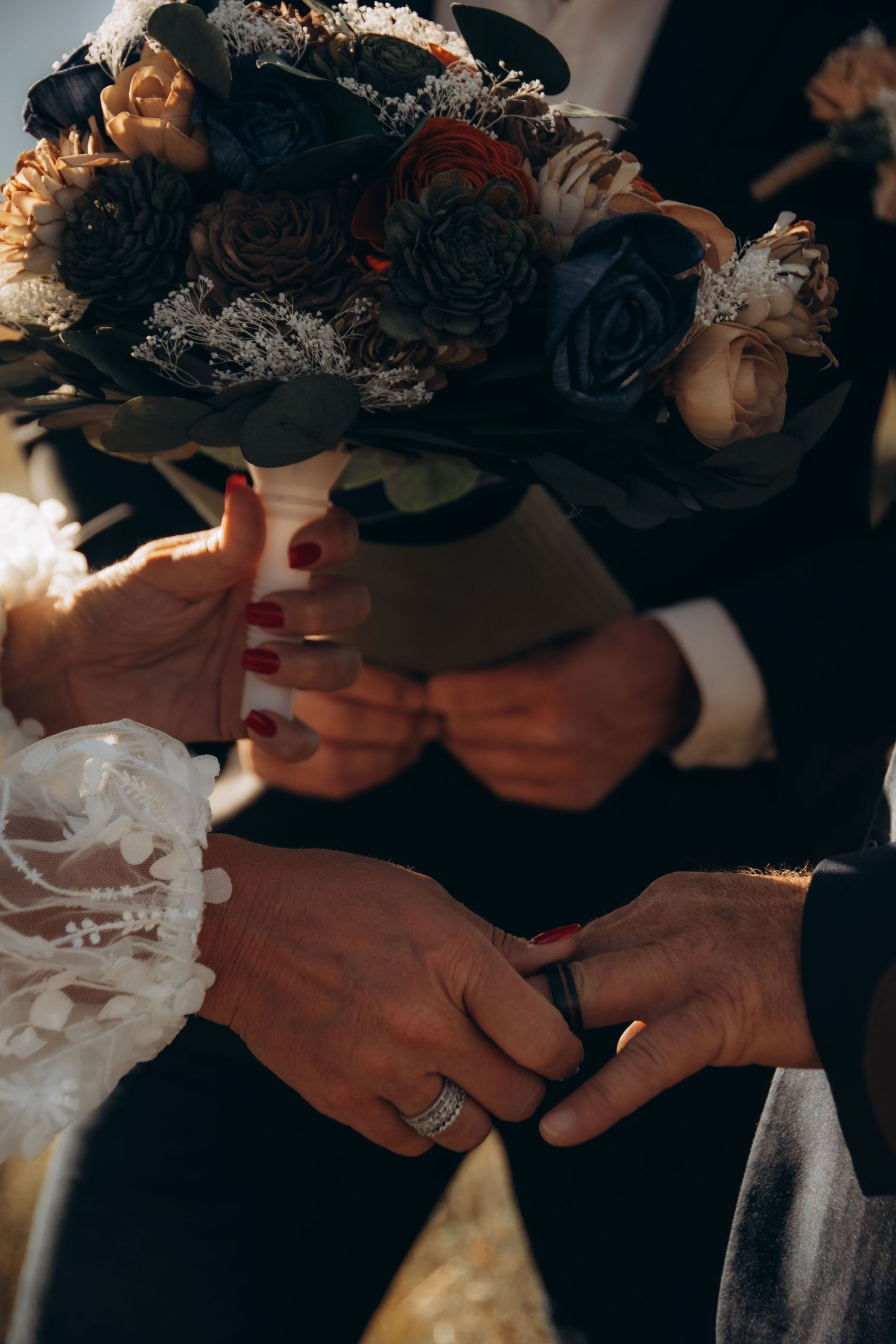 love story photographer in Jackson Wyoming