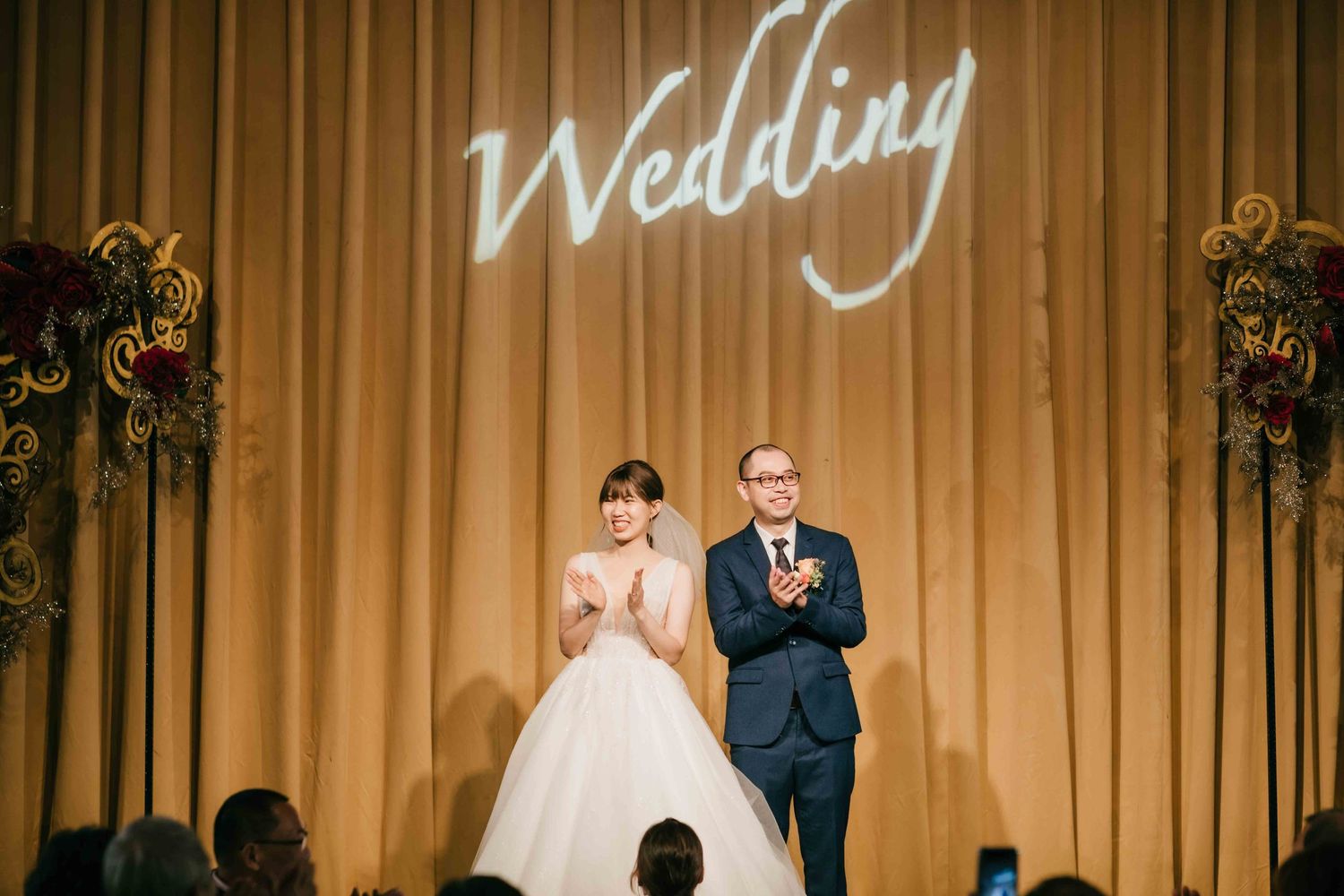 美式攝影師、美式戶外證婚、戶外證婚攝影師、教堂證婚、美式婚紗、美式類婚紗、美式婚禮攝影師推薦、戶外草地婚禮、婚禮派對、台北婚攝、高雄婚攝、台中婚攝、台南婚攝、屏東攝影棚