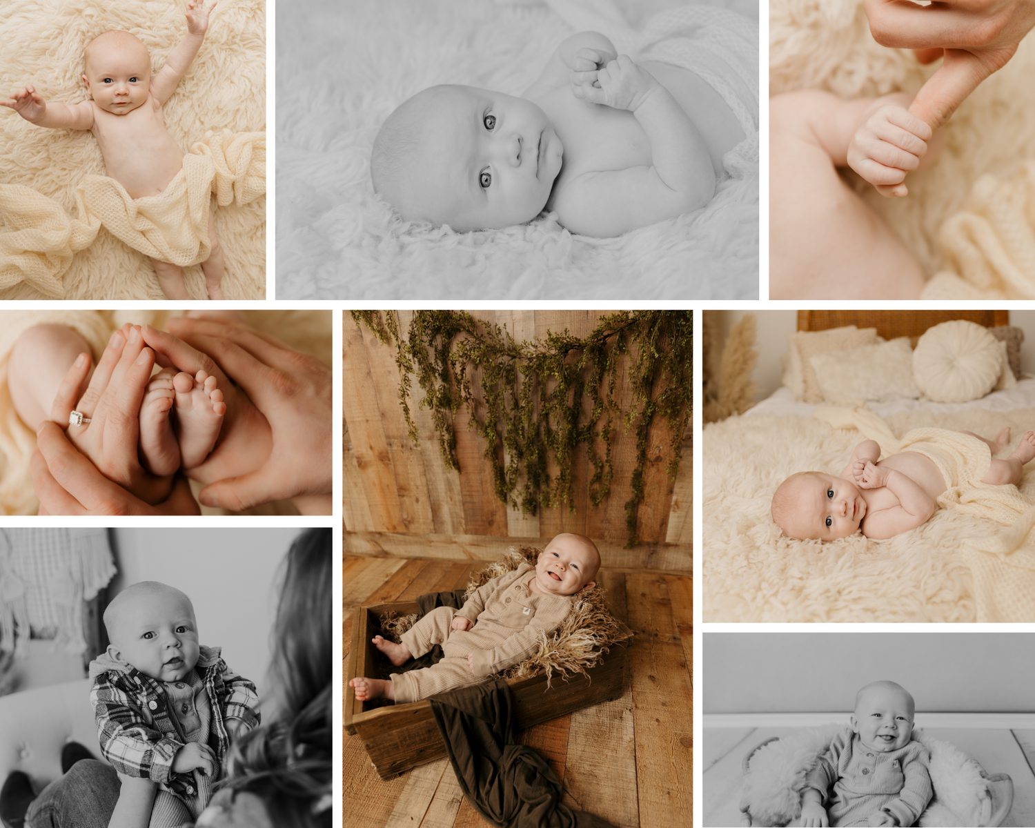 Ohio Photographer, Milestone Photographer, Ohio Photographer, Kids Photos, One Year Milestone, Cleveland Photographer,