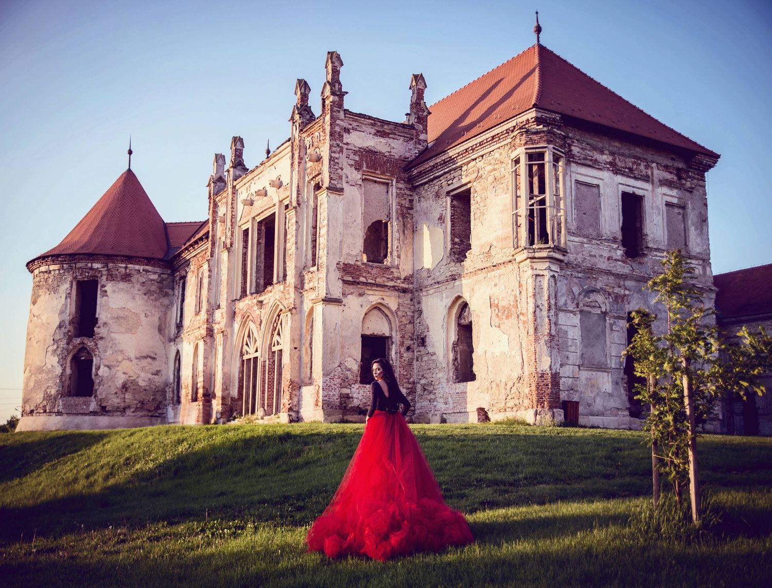 beauty-portrait-wedding-photographer