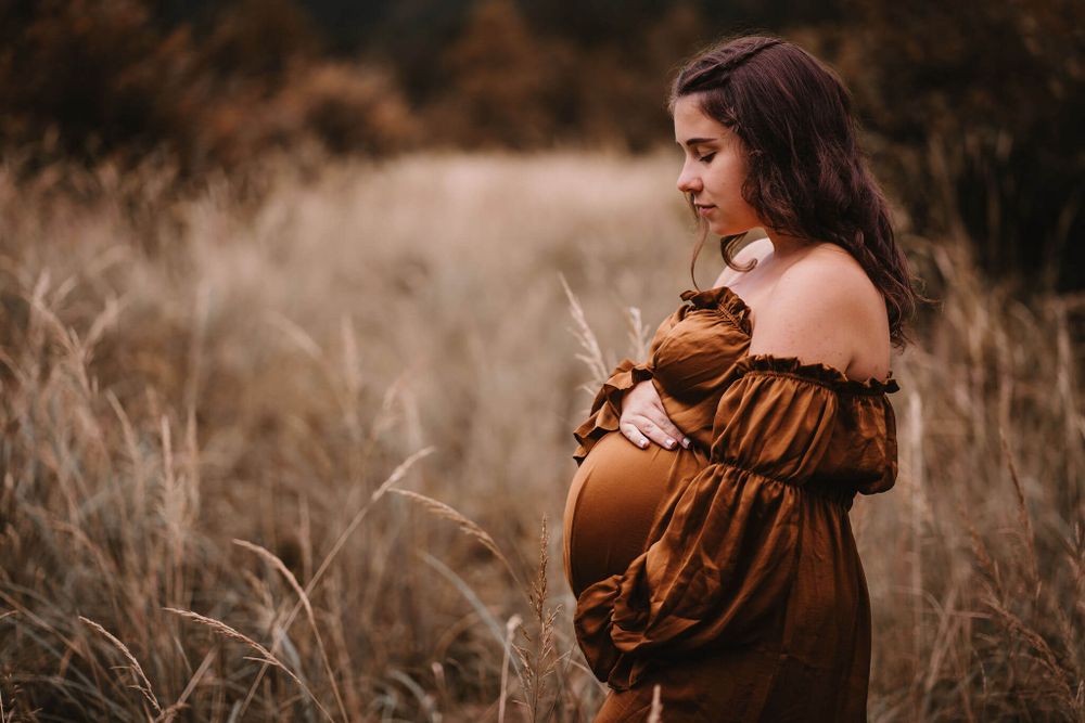 maternity shooting fotoshooting babybauch schwanger freudige erwartung fotograf fotografin