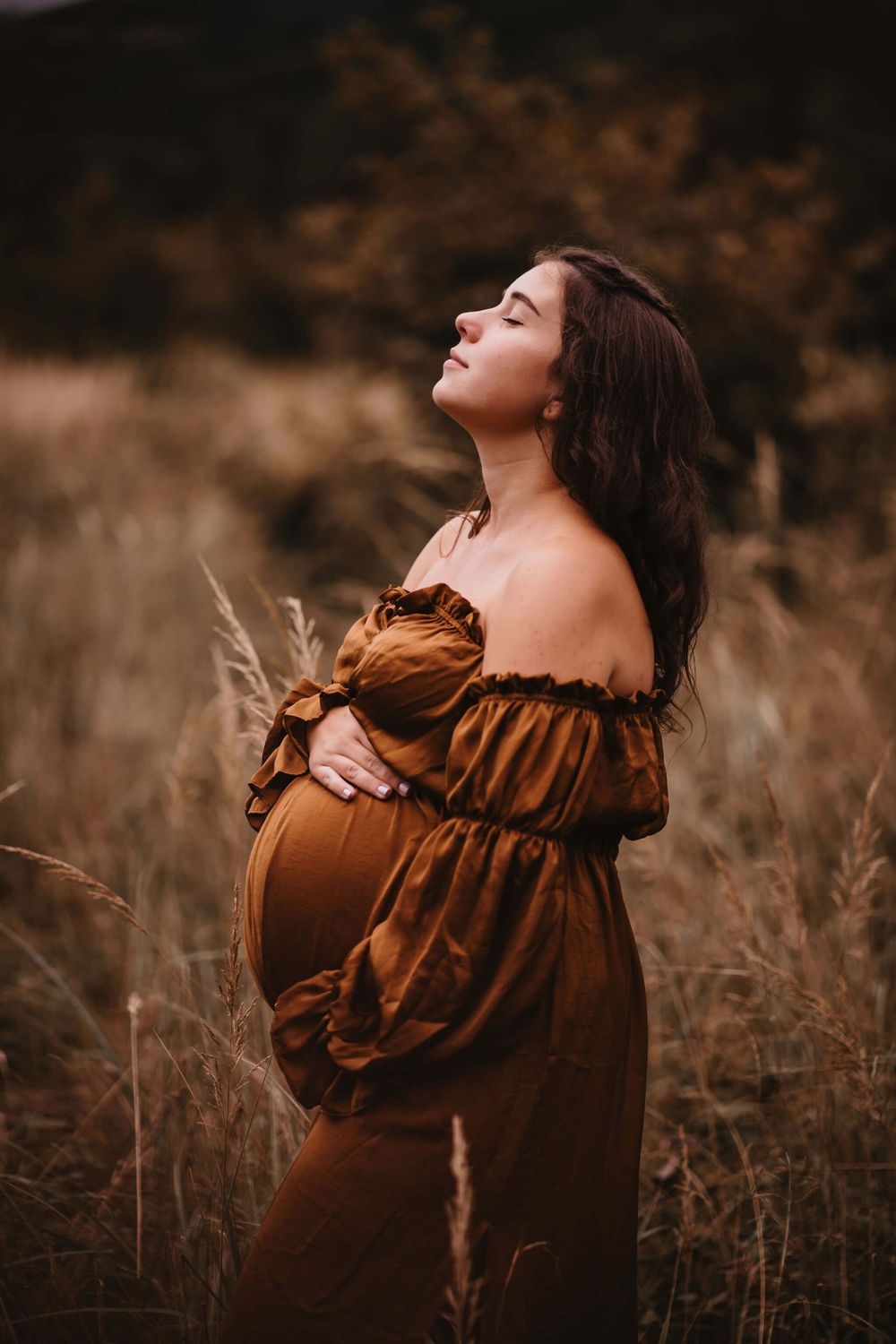 maternity shooting fotoshooting babybauch schwanger freudige erwartung fotograf fotografin