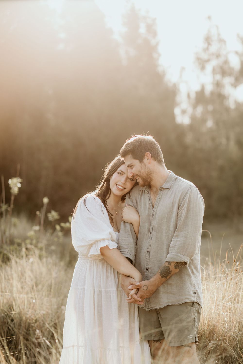 Central Coast Wedding Photographer
Central Coast Wedding Photography