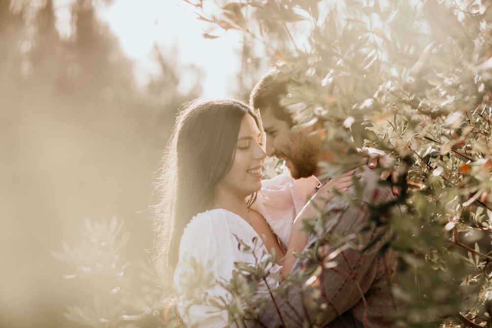 Central Coast Wedding Photographer
Central Coast Wedding Photography