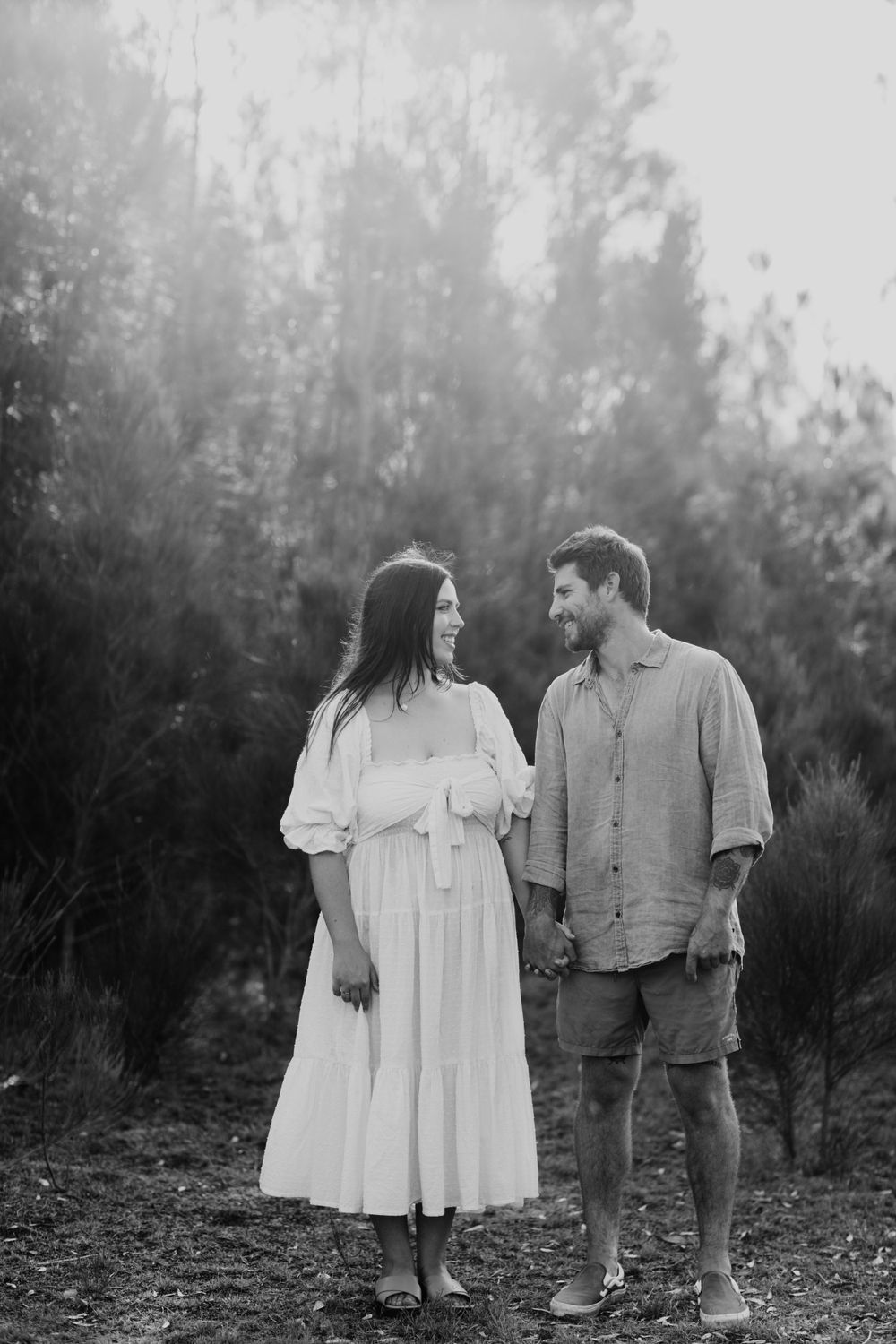 Central Coast Wedding Photographer
Central Coast Wedding Photography