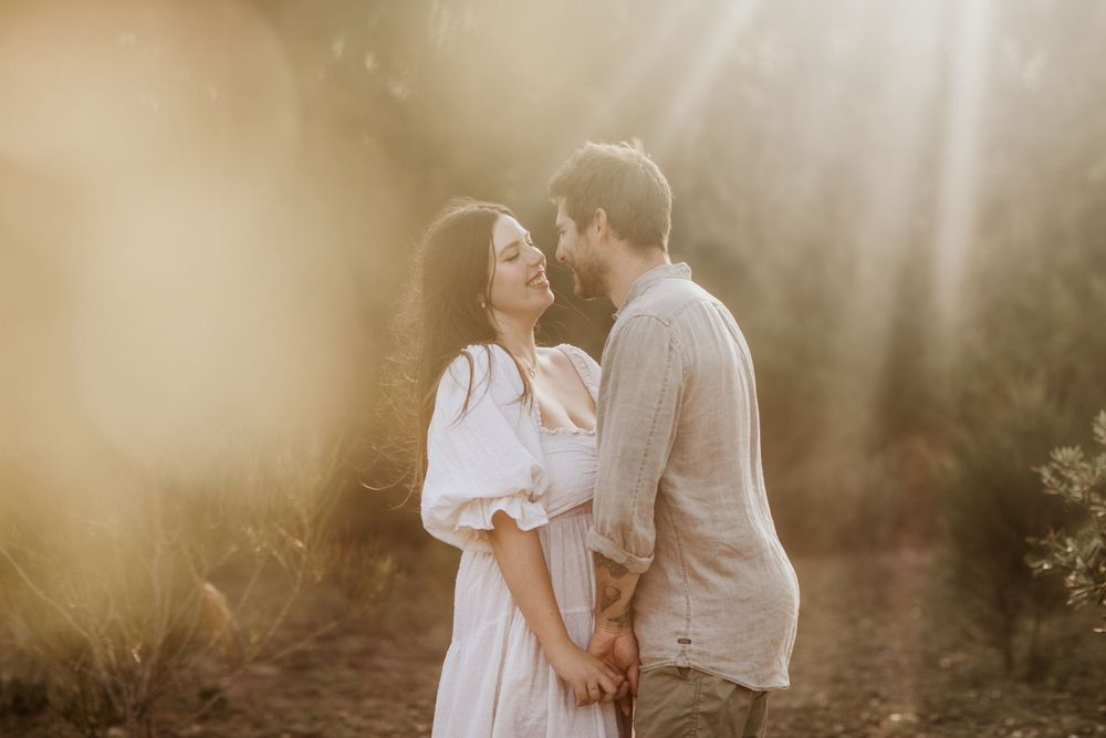 Central Coast Wedding Photographer
Central Coast Wedding Photography