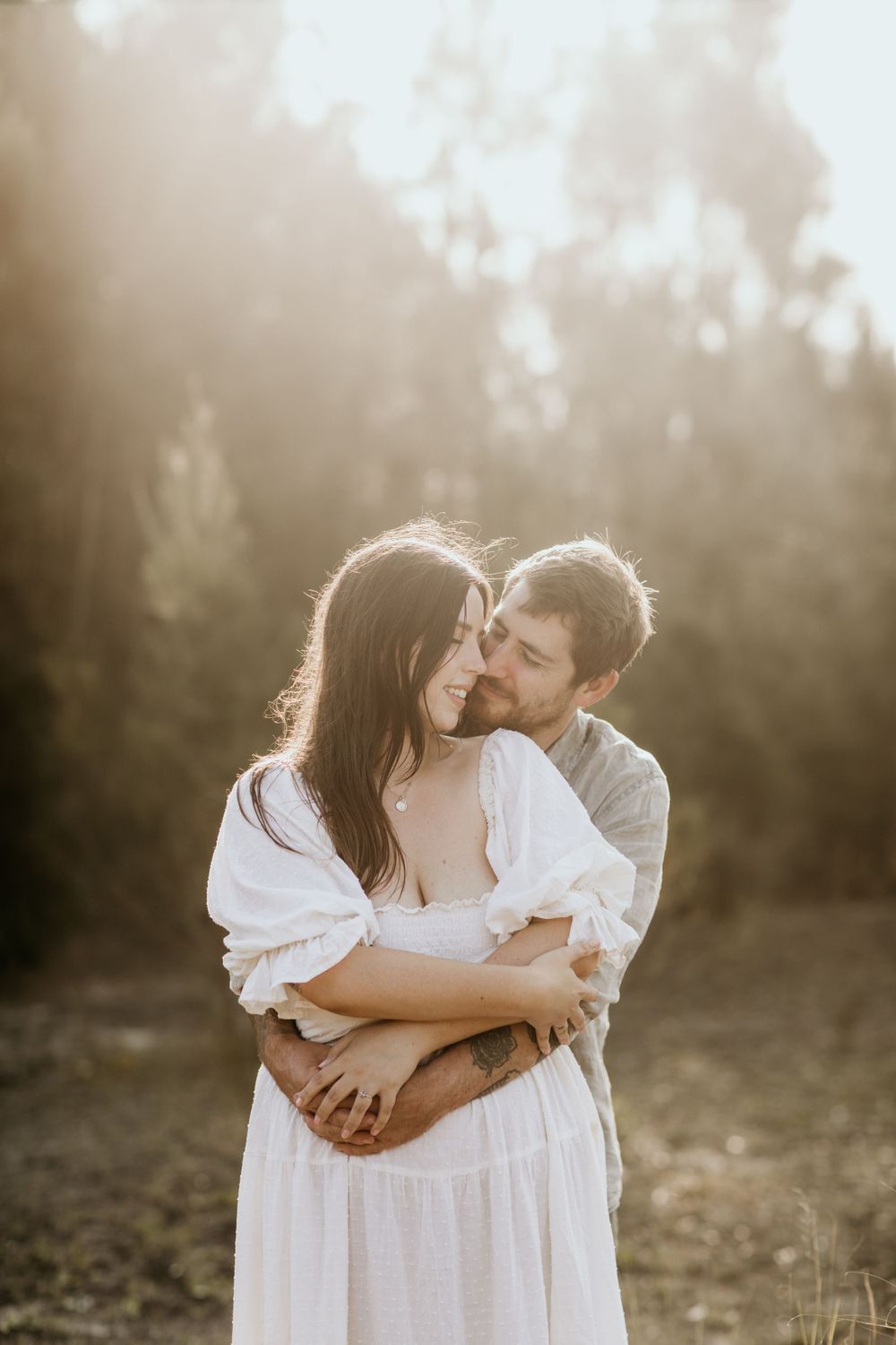 Central Coast Wedding Photographer
Central Coast Wedding Photography