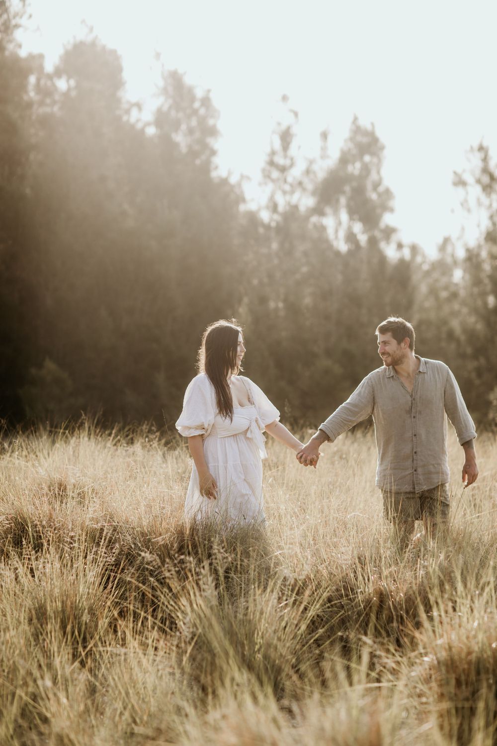 Central Coast Wedding Photographer
Central Coast Wedding Photography