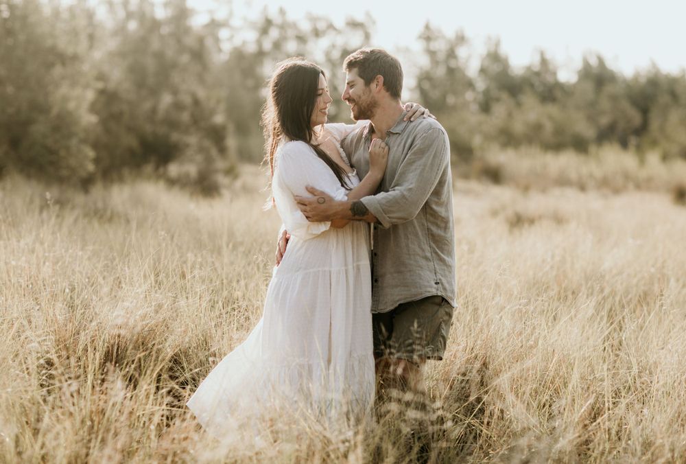 Central Coast Wedding Photographer
Central Coast Wedding Photography