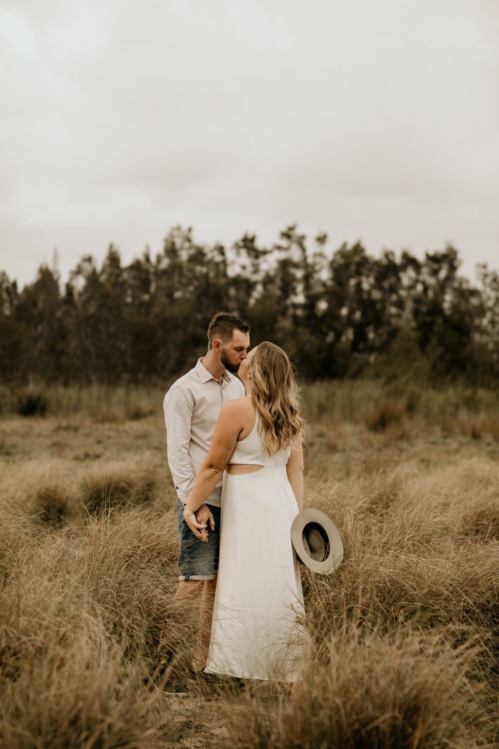 Central Coast Wedding Photographer
Central Coast Wedding Photography