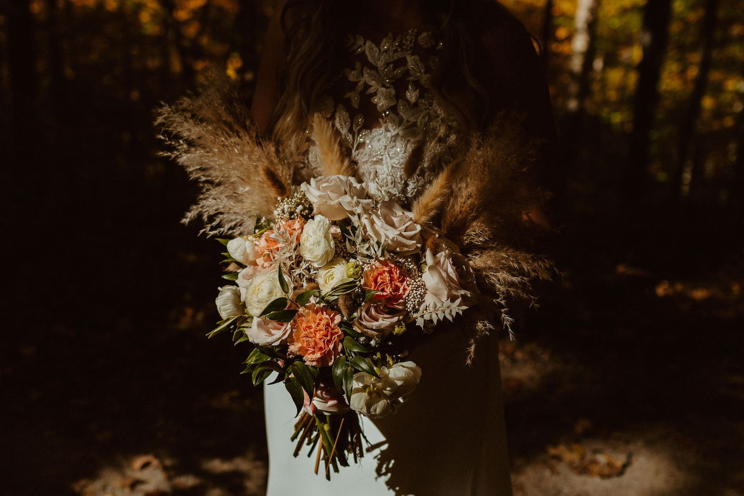 Ohio Wedding Photographer