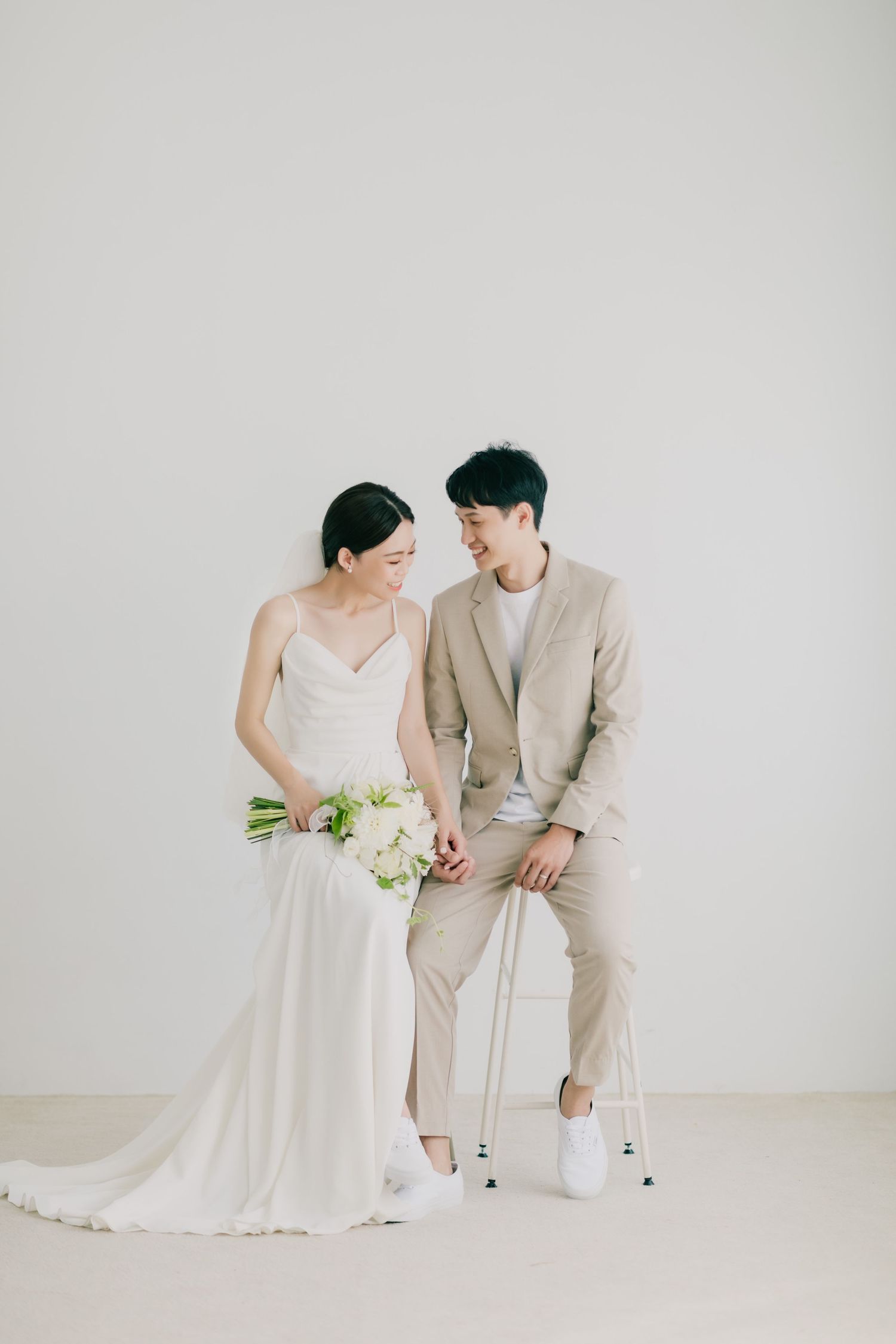 高雄自助婚紗、高雄美式婚禮攝影師、高雄韓式婚紗、高雄韓系婚紗、高雄美式婚紗攝影師、高雄Verdi禮服,高雄Verdi wedding,屏東攝影棚,高雄攝影棚、屏東婚紗攝影、屏東韓系婚紗、自然系生活感婚紗、簡約婚紗、屏東攝影工作室、墾丁婚紗