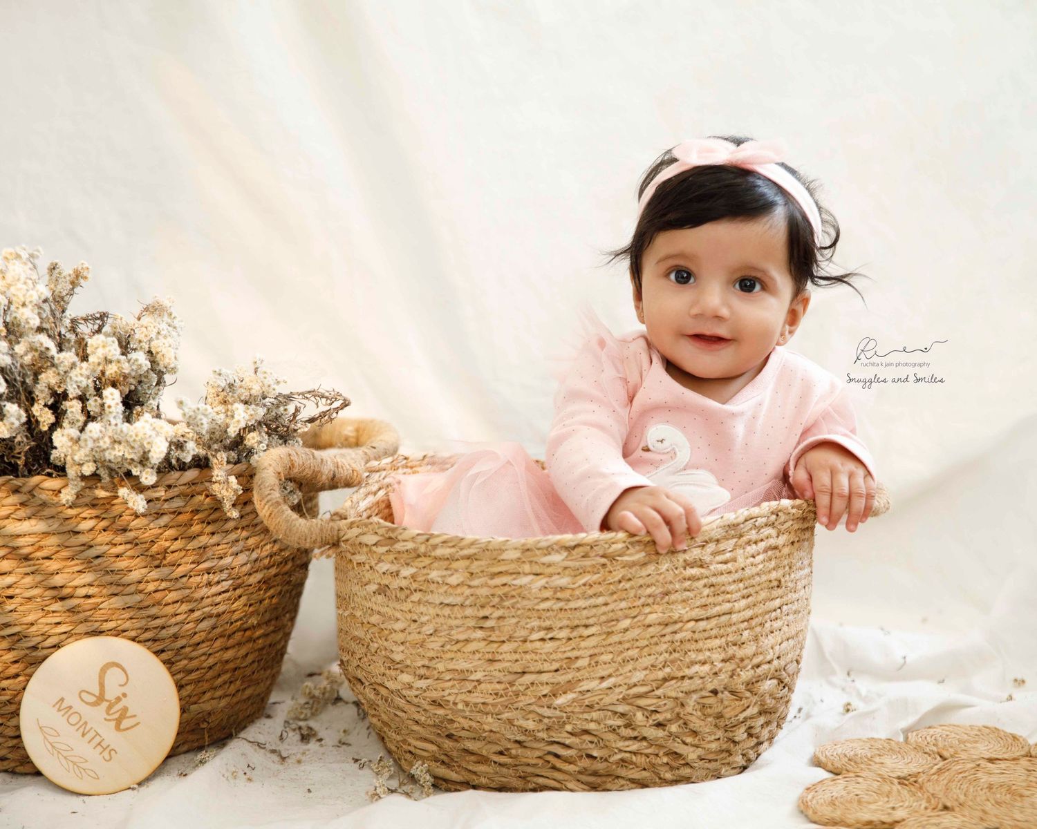sitter mumbai photoshoot