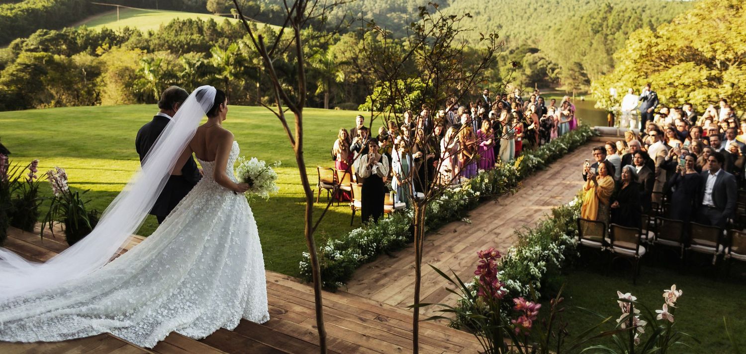 fotogafia_casamento_fazenda_campo_luxo_landerson_viana_sp_sao_paulo_wedding_luxury