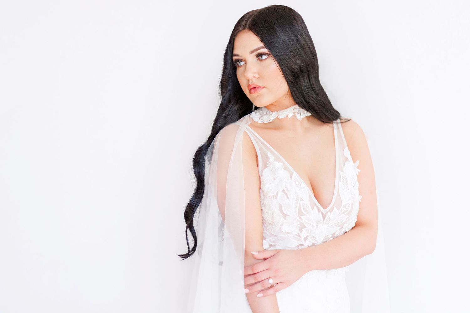 Elizabeth Couch Photography | Dallas Fort Worth Wedding Photographer | North Texas Photographer | Dallas Bridal
