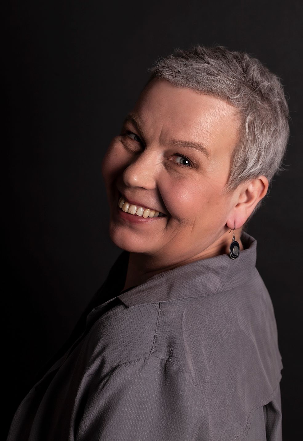porträttfotograf, fotograf göteborg, portrait, photographer gothenburg,