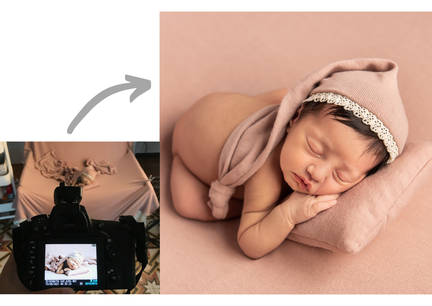 fotografo-newborn-imperia-liguria