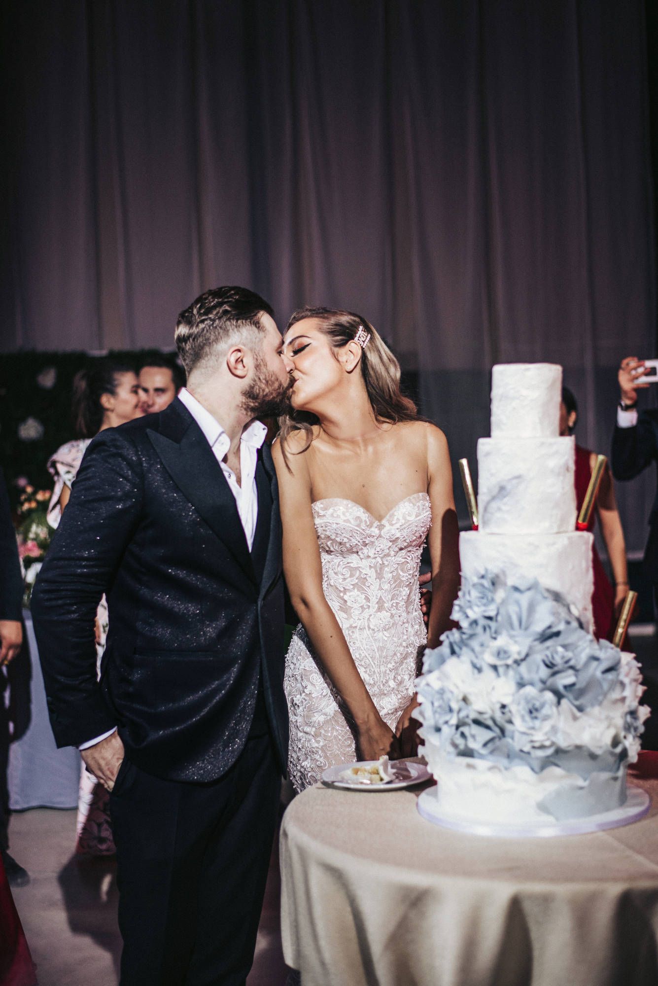 nunta-bucuresti-mireasa-wedding-bucharest-mireasa